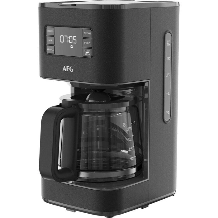 AEG Kaffeemaschine CM5-1-6AN Deli 5