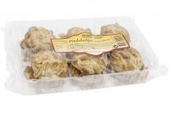 Van Der Huir & Wenholt Pindakoekjes