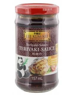 Lee Kum Kee Teriyaki-Sauce