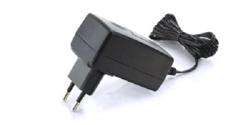 Veracity VPSU-12V-U Netzteil DC 12 Volt für Highwire Geräte