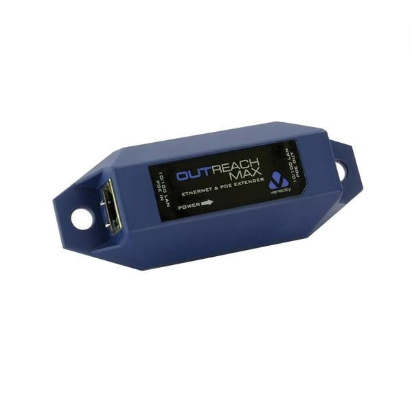 Veracity VOR-ORM Outreach Max Netzwerk Extender
