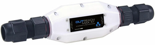 Veracity VOR-ORM-XT Outreach Max LAN Extender