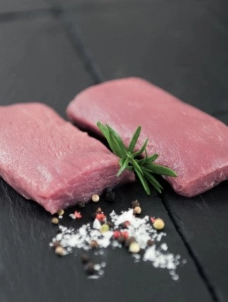 GrillGott Maimoa Lamm Lachse