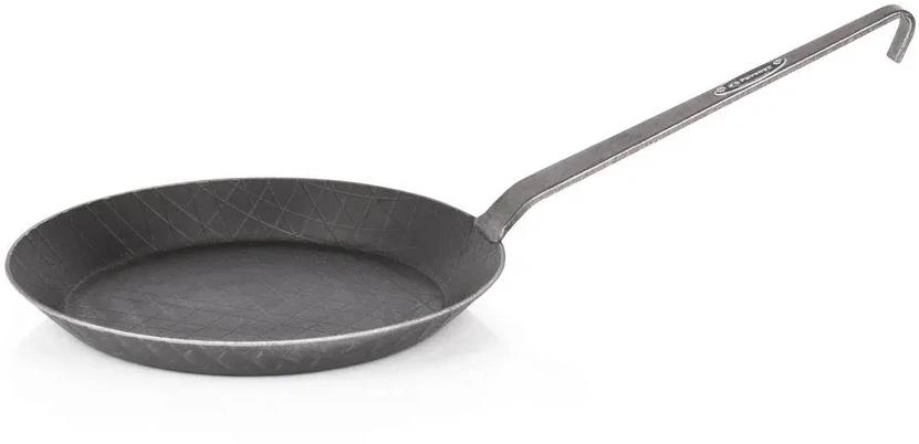 Petromax Schmiedeeiserne Pfanne
