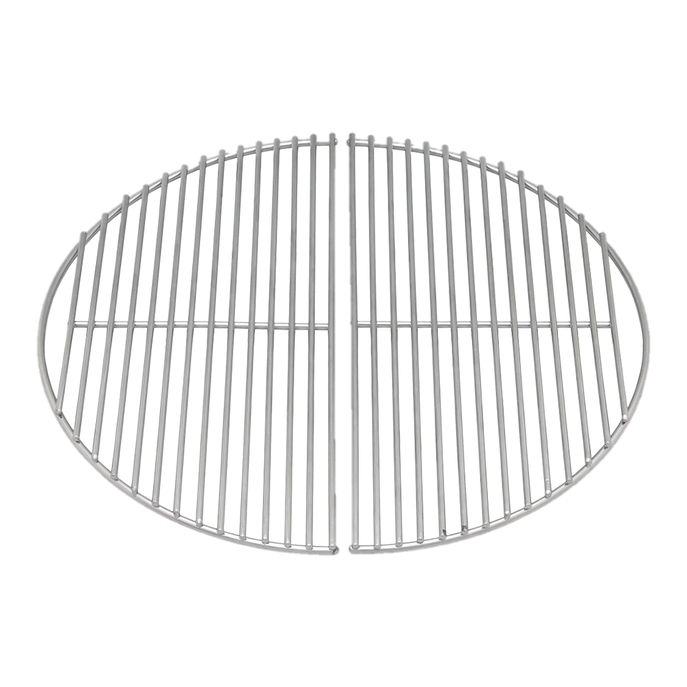Monolith SGS CLASSIC Grillrost Set