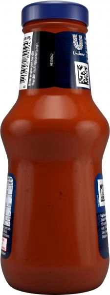 Knorr Paprika Sauce Ungarische Art