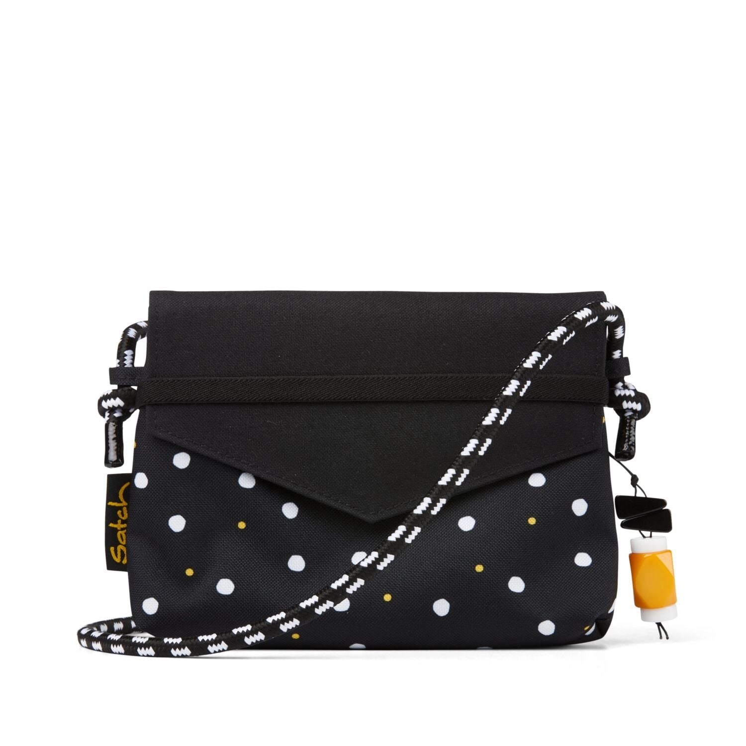 Handtasche Klatsch Lazy Daisy