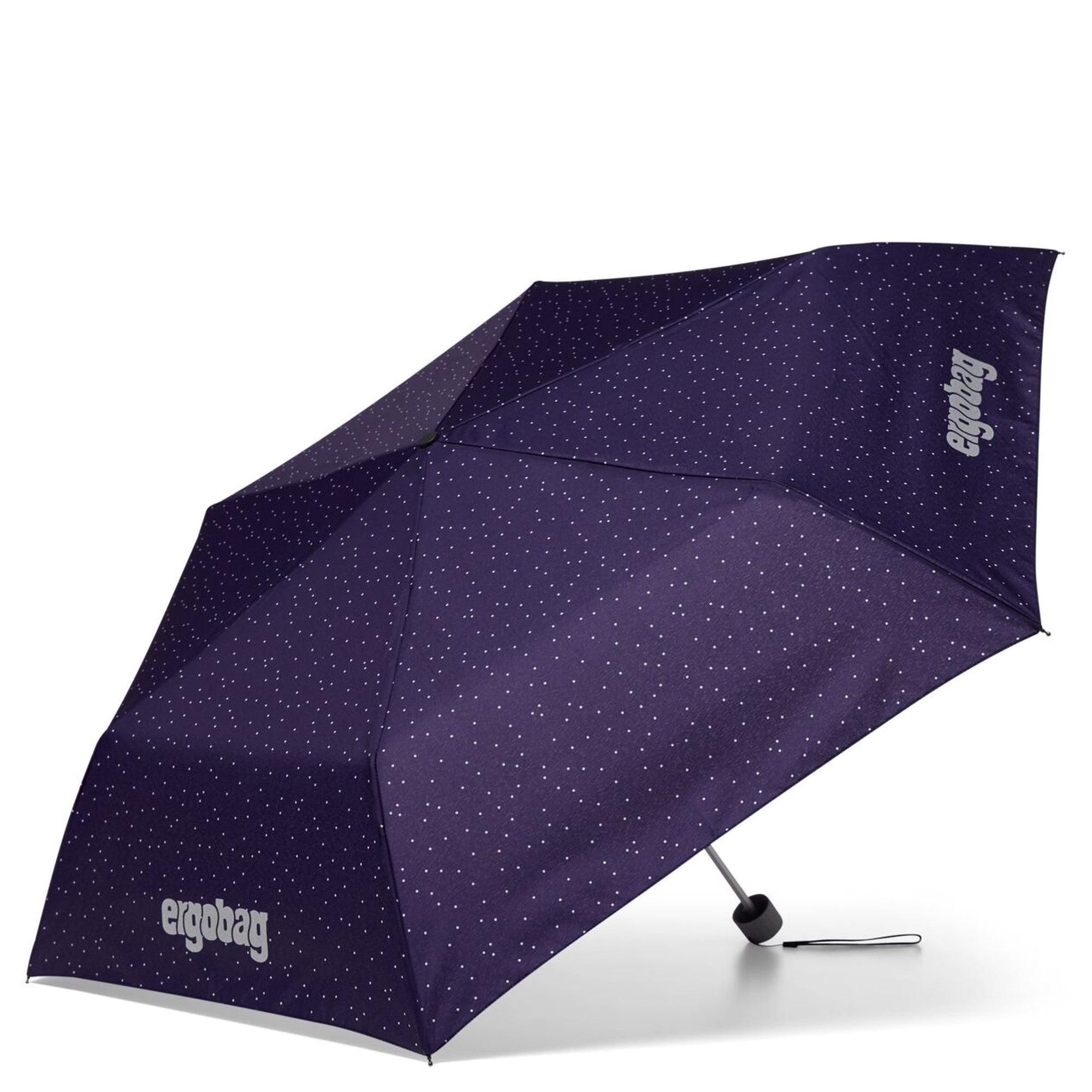 Regenschirm SternguckBär