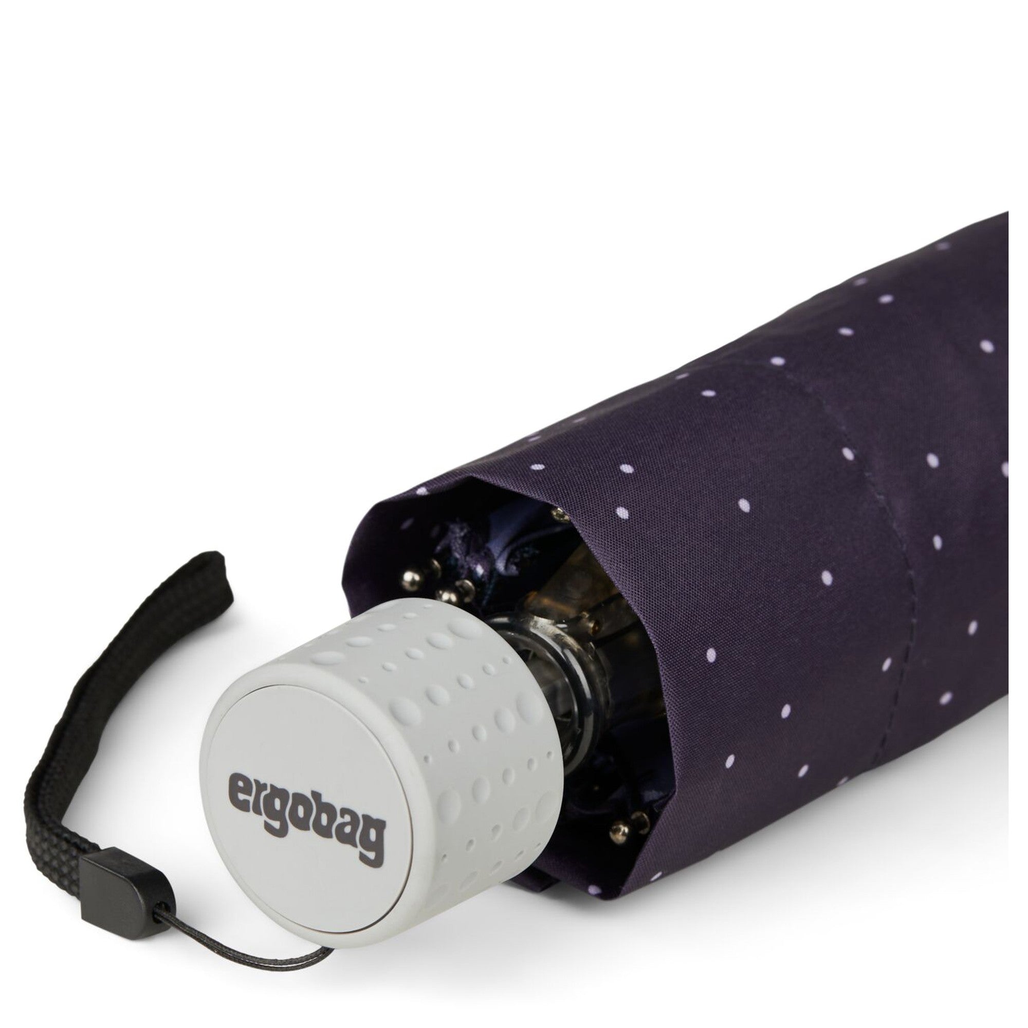 Regenschirm SternguckBär