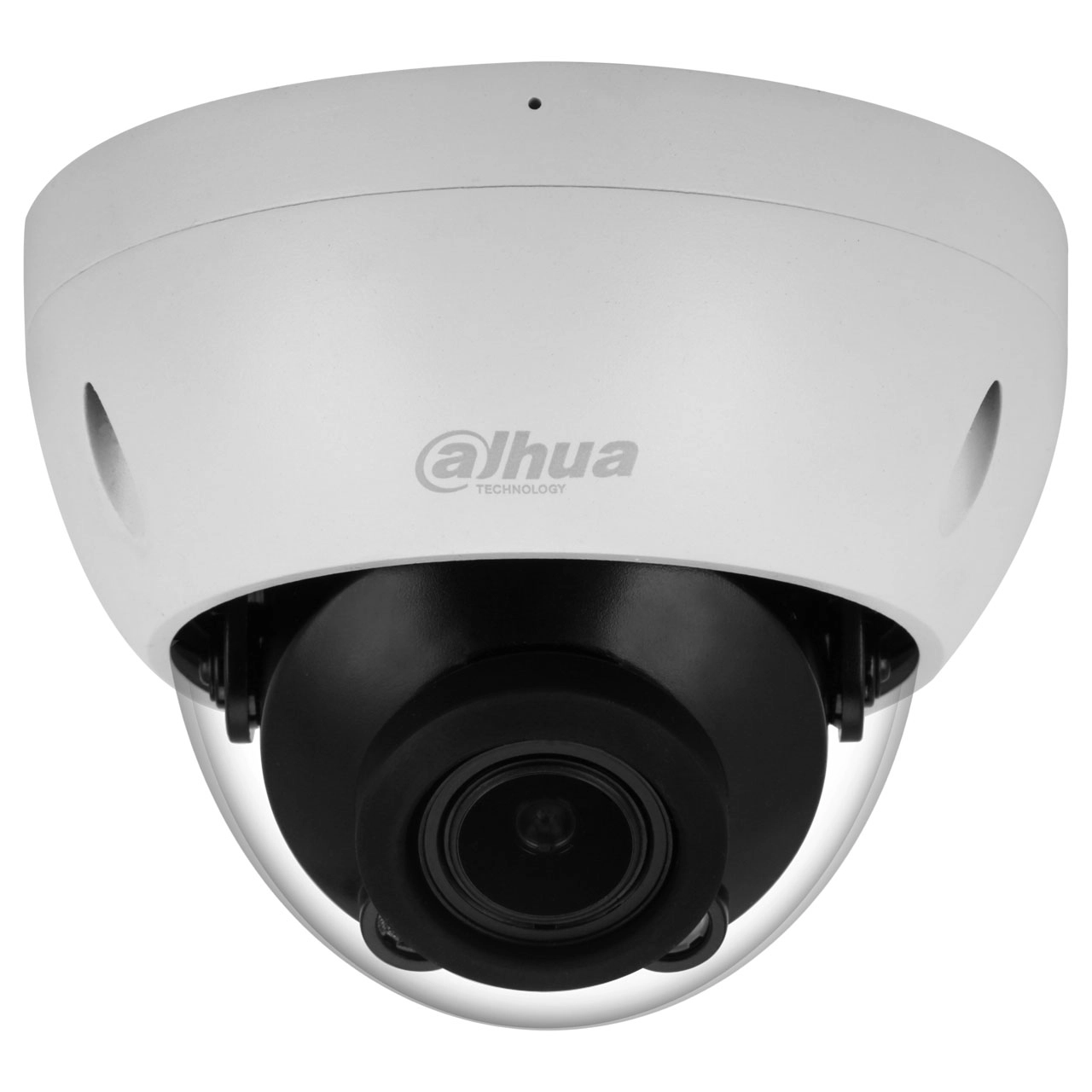 Dahua Dome  Kamera IPC-HDBW2441RP-ZS 2,7 - 13,5mm Wizsense Überwachungskamera mit 4 Megapixel Auflösung. professionelle Kamera für außen