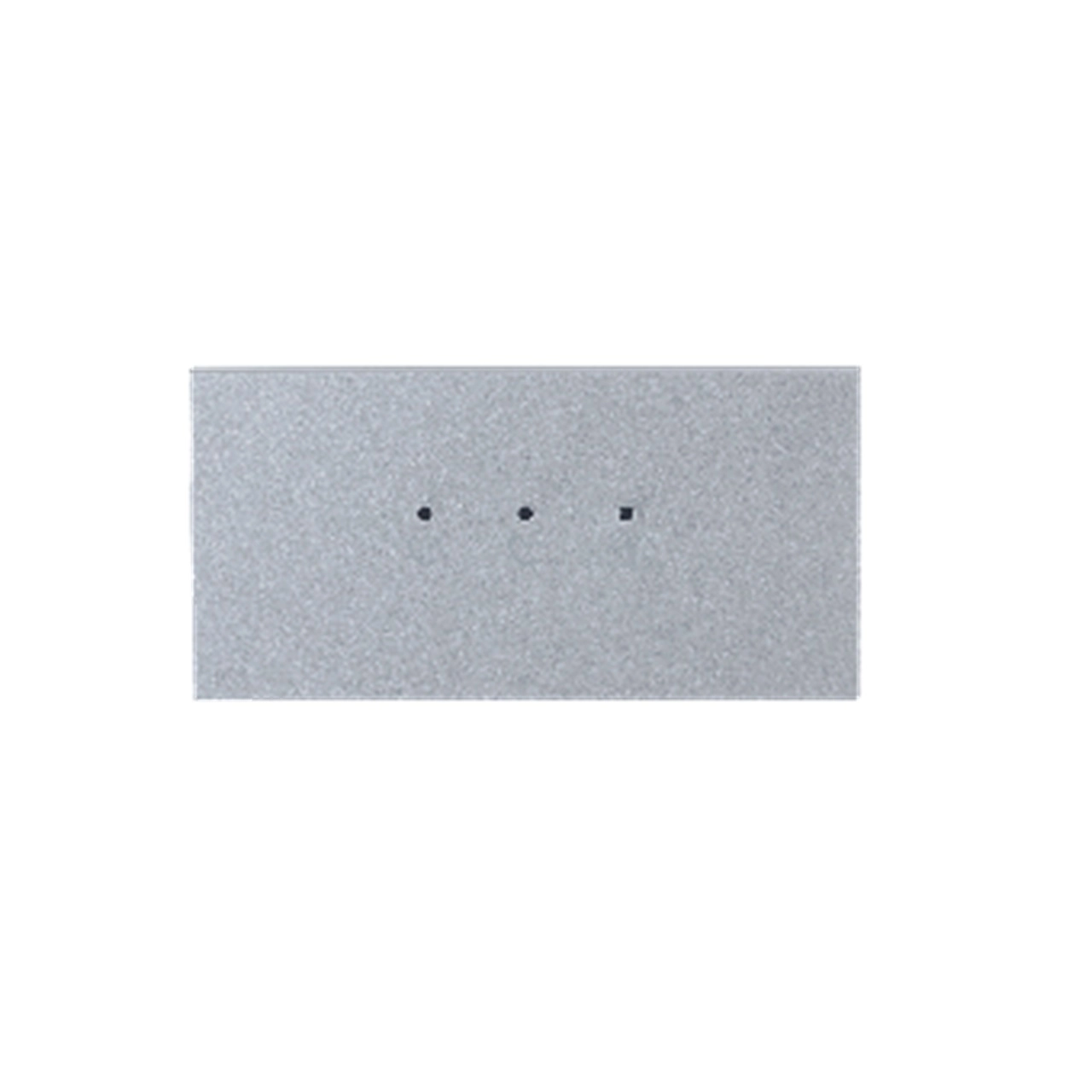 Dahua VTO4202F-ML LED Statusanzeige, Anzeige von Status der Türsprechanlage