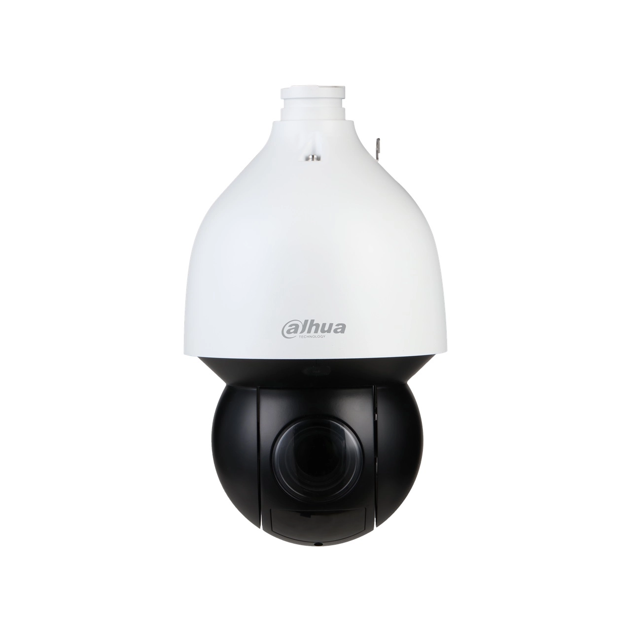 Dahua PTZ  Kamera DH-SD5A825GA-HNR 5,4 - 135mm Wizsense Überwachungskamera mit 8 Megapixel Auflösung. professionelle Kamera für außen