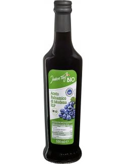 Jeden Tag Bio Aceto Balsamico di Modena IGP