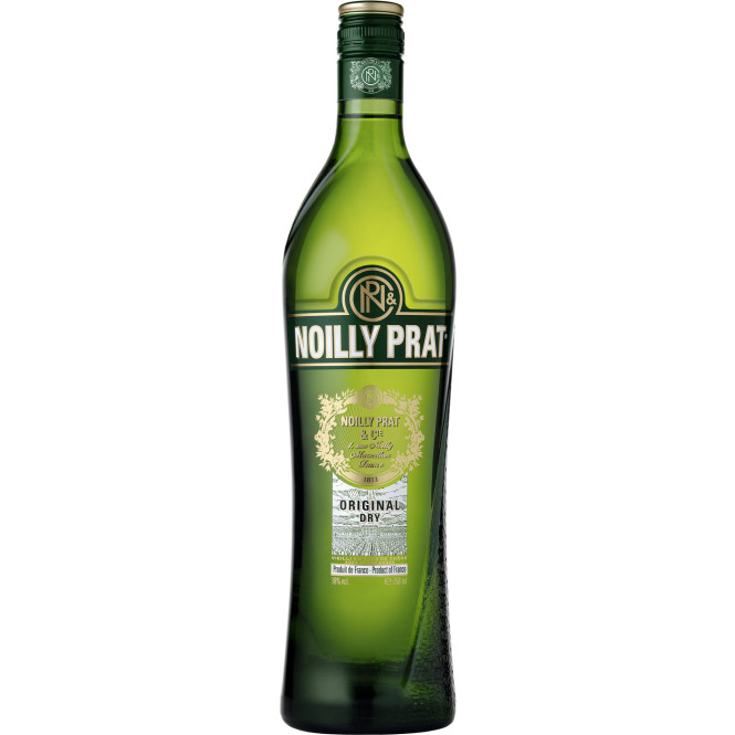 Noilly Prat Orginal Dry 0,7L