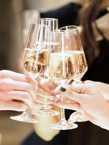 Mumm  Dry Jahrgangssekt Trocken 0,75L