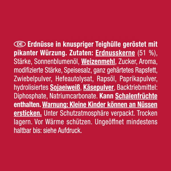 Lorenz Nic Nacs Original 333G