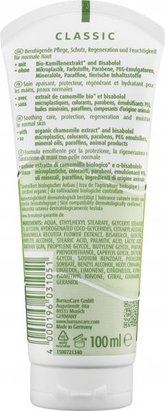 Kamill Hand & Nagelcreme Classic 100ML