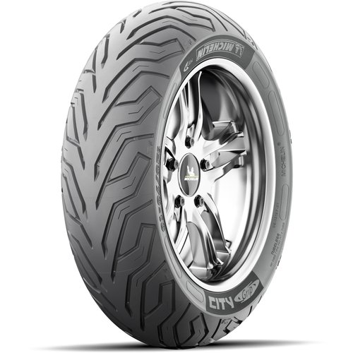 120/70-14*P TL M/C CITY GRIP R 61P RF