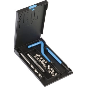 V-Coil Gewinde-Reparatursätze metrisch