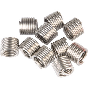 V-Coil Nachfüllpacks metrisch