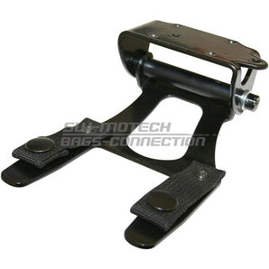 SW-Motech Navi-Halter für Quick-Lock EVO Tankrucksäcke