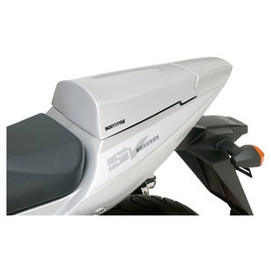 Bodystyle Sitzkeil Lackiert und unlackiert