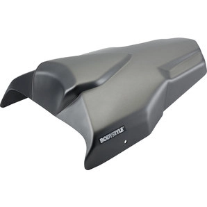 Bodystyle Sitzkeil Lackiert und unlackiert