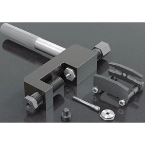 Kellermann KTW 2.5 Kettenwerkzeug