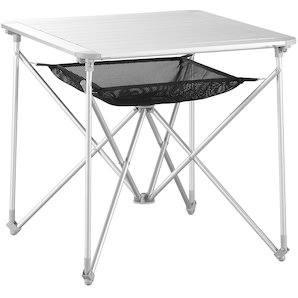 Uquip Falttisch Mercy