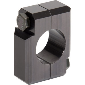 Cobrra Nemo 2 Lenkerhalterung Aluminium, 22 mm