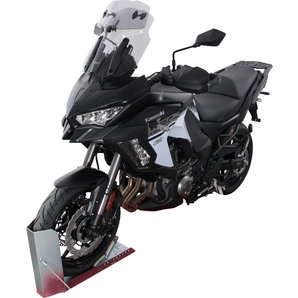 MRA Vario X-Creen Scheibe (VXC)