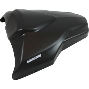 Bodystyle Sitzkeil Lackiert und unlackiert