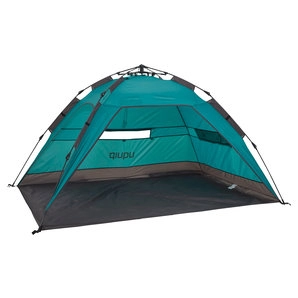 Uquip Buzzy Strandzelt