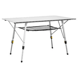 Uquip Falttisch Variety L