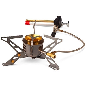 PRIMUS Multifuelkocher MultiFuel III Primus