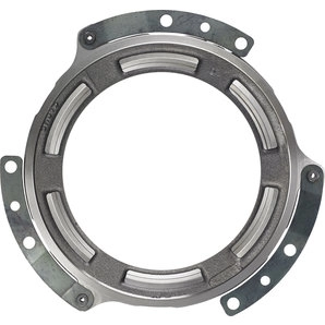 Sachs Kupplungs-Druckplatte Motorrad