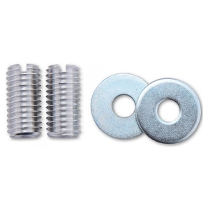 Lenkeradapter für diverse BMW Highsider