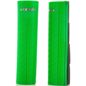 Acerbis Gabelprotektoren 43 48 mm, in diversen Farben