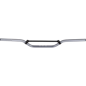 TRW Off-Road Lenker Alu Breite 797mm Metrisch, hoch