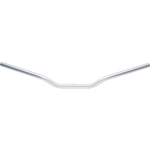 LSL Superbike-Lenker flach Breite 740mm ABE, LN01/AN01
