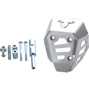 SW-Motech Potentiometerschutz