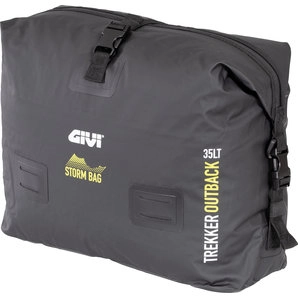 Givi Innentasche 35 Liter für Outback Aluminium-Koffer