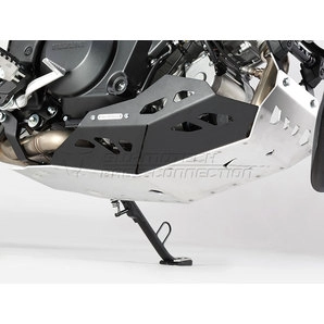 SW-Motech Aluminium-Motorschutz