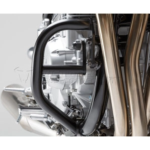 SW-Motech Sturzbügel