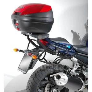 Givi Monorack Topcase-Träger