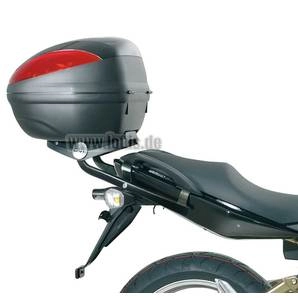 Givi Monorack Topcase-Träger