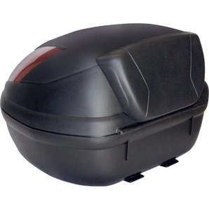 GIVI Rückenpolster für Topcase E370 TOP CASE Givi