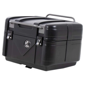 Hepco & Becker  Gobi Topcase 38 Liter