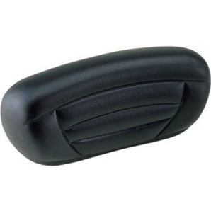 Rückenpolster für Givi Top-Case E460