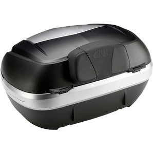 Rückenpolster für Givi Top-Case V47N